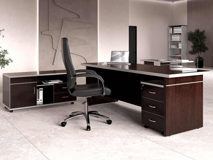 Зум (Zoom) ZOOM_03.jpg